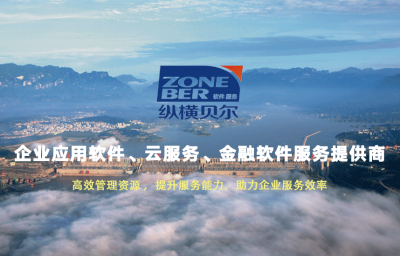 湖北纵横贝尔信息技术有限公司