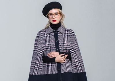 昆山昭奈华裕服装有限公司