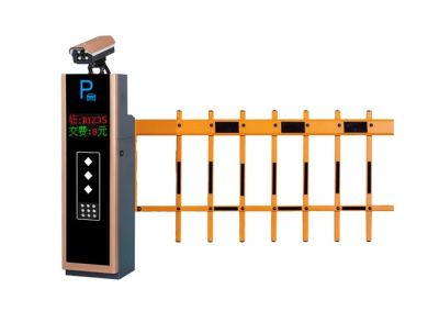 广州捷亮电子科技有限公司