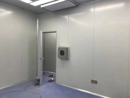 济南佳瑞门业有限公司