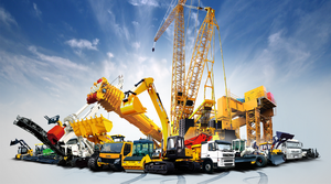 上海华岛液压设备制造有限公司