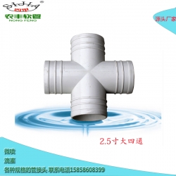 温岭市农丰软管有限公司