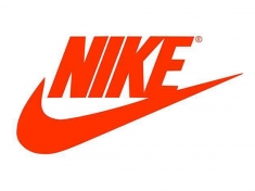 中山市溢锦纺织有限公司