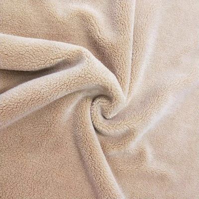 常熟市同创纺织品有限公司