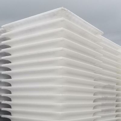 青岛迎汇恩建筑工程有限公司