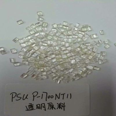 苏州狄塑工程塑胶有限公司