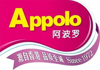 香港阿波罗（江门）雪糕有限公司