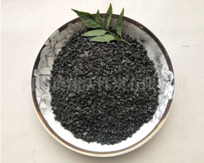 河南奥翔活性炭有限公司