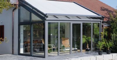 上海先予先惟家居有限公司