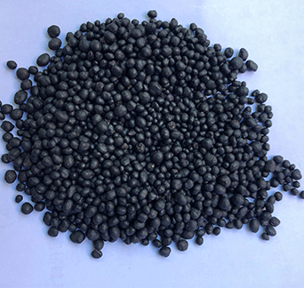 广西邦红生物科技有限公司