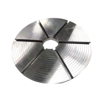 惠州市拓川科技有限公司