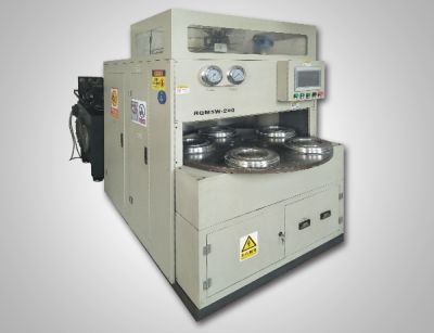 威海宇旸机械制造有限公司