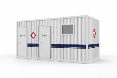 广西东青华实验设备有限公司