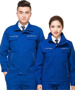 宁波芊毅服饰有限公司