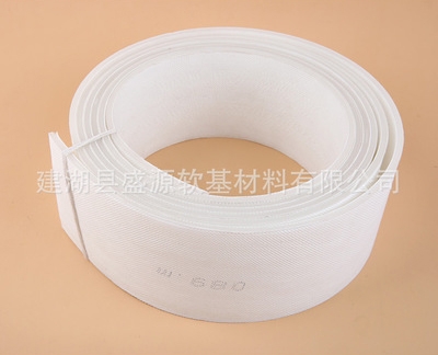 建湖县盛源软基材料有限公司