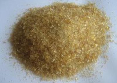 阜城县润丰粘合剂有限公司