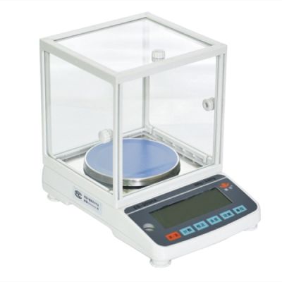 长沙湘平科技发展有限公司