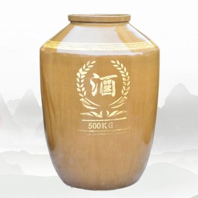 隆昌市兴顺陶瓷有限公司