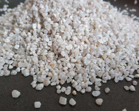 重庆喆瑞矿产品有限公司