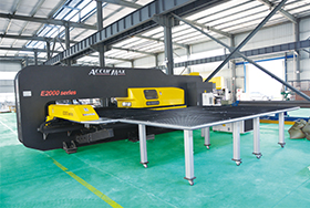 重庆重铝新材料科技有限公司