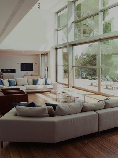 盘锦文玺门窗有限公司