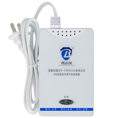 深圳市博达创电子有限公司