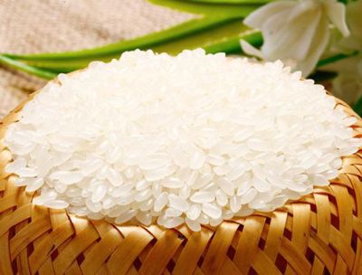 汉川市大地米业有限公司