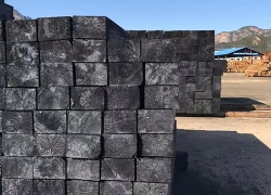 凤城市铁源木材防腐有限公司