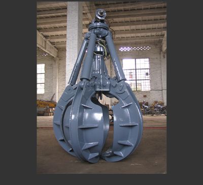 泸州立邦金属结构有限公司