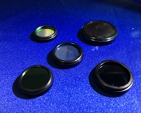 苏州欣恒高科光电科技有限公司