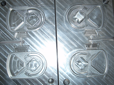 大连鑫玺铸造有限公司