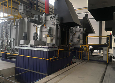 大丰佰斯德科技发展有限公司