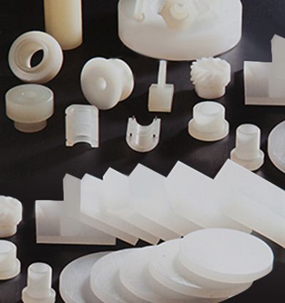 宁波宁希塑业有限公司