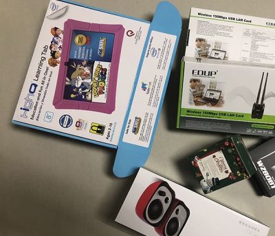 深圳市羊诚印刷有限公司