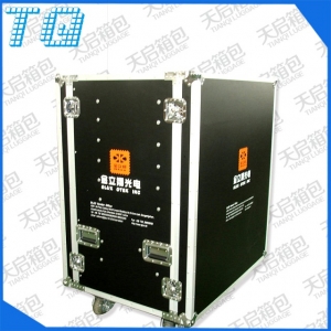 深圳市天启箱包科技有限公司