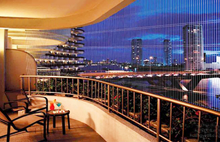 福州凯程智能科技有限公司