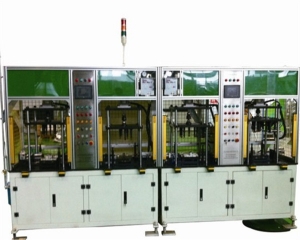 重庆坤恩机电技术有限公司