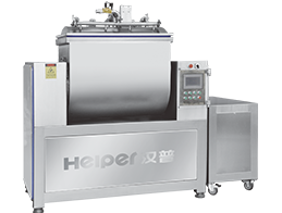 石家庄市汉普食品机械有限公司