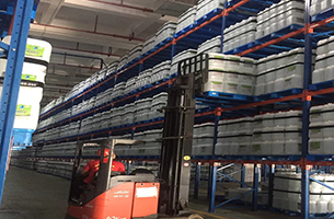 昆山市北方货物运输有限公司