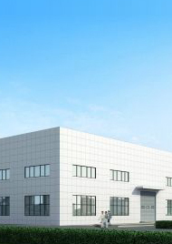 烟台锦阳海洋工程有限公司