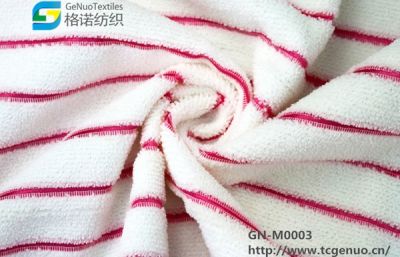 太仓格诺纺织品有限公司