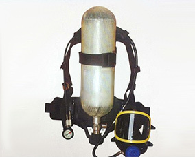 保定市西城气体有限公司