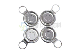 青岛博阳包装材料有限公司