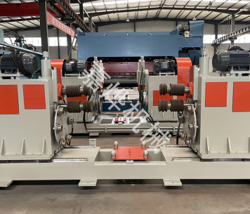 山东嘉烨机械设备有限公司