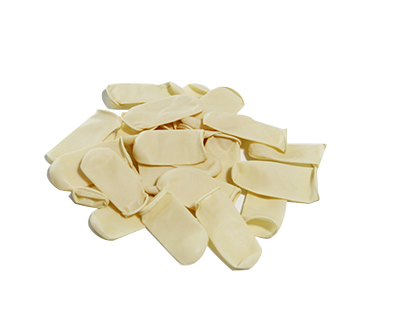 杭州富阳大宇乳胶制品有限公司