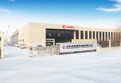 山东迈辰数控设备有限公司