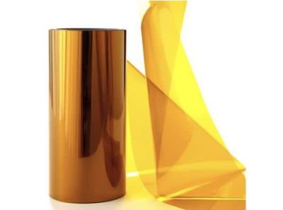 连云港达昇新材料科技有限公司