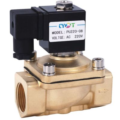 宁波市朝亚兴通自动化科技有限公司