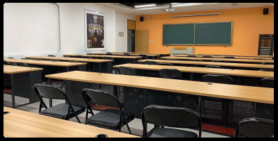 佛山市欧尔克电子有限公司