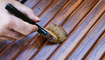 中山市城画涂料有限公司